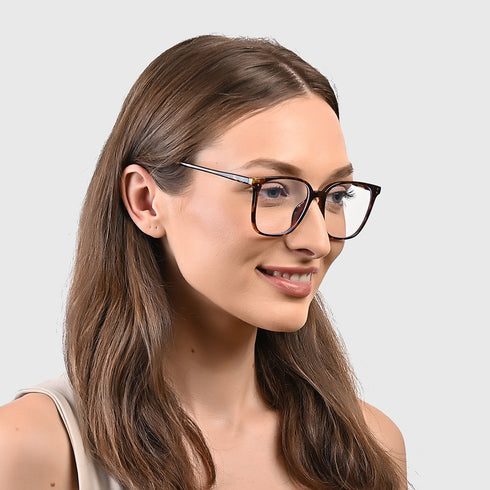 Vogily Eyewear- Fletcher